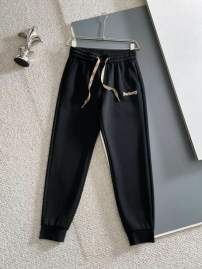Picture of Burberry Long Pants _SKUBurberryM-3XLxetr8514266